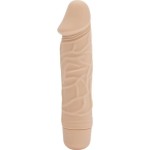 GET REAL  MINI CLASSIC VIBRATTOR NAHA